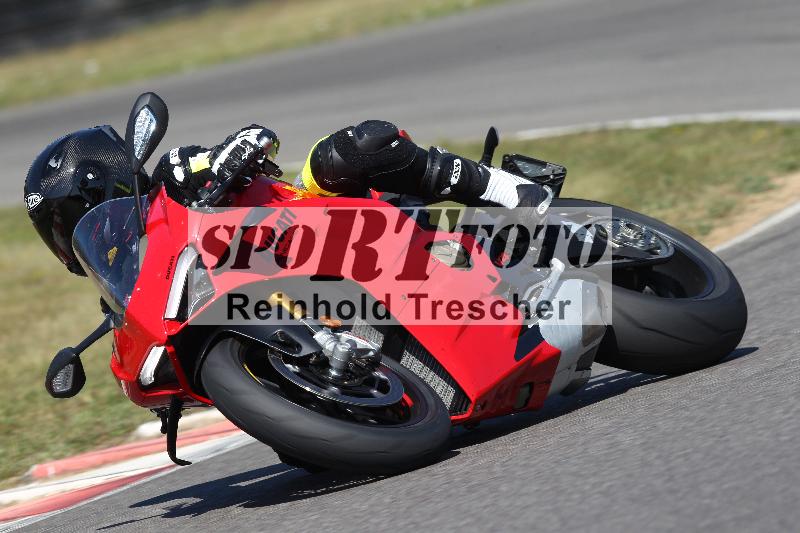 Archiv-2022/50 09.08.2022 MSS und TÖFF Track Day ADR/Gruppe rot/unklar